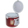 SATURN ST-MC9208 Red - 1451325 - zdjęcie 2